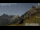 Webcam in Werfenweng, 7.7 km