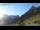 Webcam in Werfenweng, 3.5 km