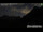 Webcam in Werfenweng, 3.9 mi away