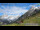 Webcam in Werfenweng, 7.7 km