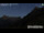 Webcam in Werfenweng, 0.4 km