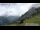 Webcam in Werfenweng, 7.7 km