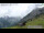 Webcam in Werfenweng, 7.7 km entfernt