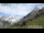 Webcam in Werfenweng, 8.3 km entfernt
