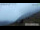 Webcam in Werfenweng, 3.9 km