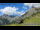 Webcam in Werfenweng, 10.1 km
