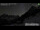 Webcam in Werfenweng, 4.2 mi away