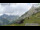Webcam in Werfenweng, 8.8 km entfernt