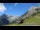 Webcam in Werfenweng, 4.2 mi away