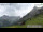 Webcam in Werfenweng, 7.6 km