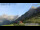 Webcam in Werfenweng, 2.9 mi away