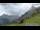 Webcam in Werfenweng, 2.9 mi away