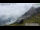 Webcam in Werfenweng, 6.4 km