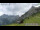 Webcam in Werfenweng, 7.6 km