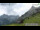 Webcam in Werfenweng, 7.6 km