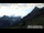 Webcam in Werfenweng, 3.9 km