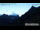 Webcam in Werfenweng, 0.4 km