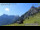 Webcam in Werfenweng, 2.9 mi away
