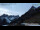 Webcam in Werfenweng, 0.2 mi away