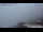 Webcam in Werfenweng, 3.4 mi away