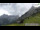 Webcam in Werfenweng, 8.3 km