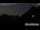 Webcam in Werfenweng, 6.4 km