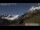 Webcam in Werfenweng, 4.2 mi away