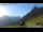 Webcam in Werfenweng, 7.7 km entfernt