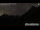 Webcam in Werfenweng, 11 km entfernt