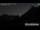 Webcam in Werfenweng, 4.2 mi away