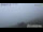 Webcam in Werfenweng, 4.2 mi away