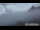 Webcam in Werfenweng, 0.4 km