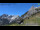 Webcam in Werfenweng, 0.8 mi away