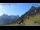 Webcam in Werfenweng, 3.9 mi away