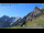 Webcam in Werfenweng, 2.5 mi away