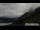 Webcam in Werfenweng, 4.2 mi away