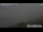 Webcam in Werfenweng, 3.9 mi away