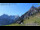 Webcam in Werfenweng, 6.7 km