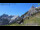 Webcam in Werfenweng, 7.6 km