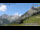 Webcam in Werfenweng, 2.9 mi away