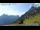 Webcam in Werfenweng, 4.2 mi away