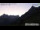 Webcam in Werfenweng, 4.2 mi away