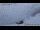 Webcam in Werfenweng, 10.1 km