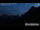 Webcam in Werfenweng, 0.2 mi away
