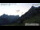 Webcam in Werfenweng, 10.1 km