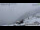 Webcam in Werfenweng, 3.5 km entfernt