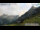 Webcam in Werfenweng, 0.2 mi away