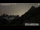 Webcam in Werfenweng, 8.8 km entfernt