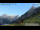 Webcam in Werfenweng, 10.1 km