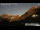 Webcam in Werfenweng, 3.9 mi away